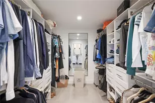 3908 Bayside Dr, Bradenton, FL 34210 - Photo 19