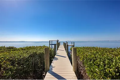 3908 Bayside Drive, Bradenton, FL 34210 - Photo 45