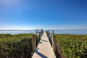 3908 Bayside Dr, Bradenton, FL 34210 - Photo 45