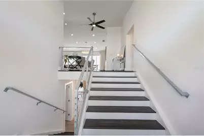 3908 Bayside Drive, Bradenton, FL 34210 - Photo 5