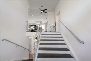 3908 Bayside Dr, Bradenton, FL 34210 - Photo 5