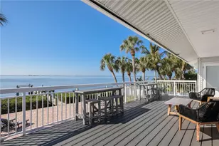 3908 Bayside Dr, Bradenton, FL 34210 - Photo 29