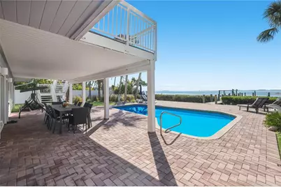 3908 Bayside Drive, Bradenton, FL 34210 - Photo 39