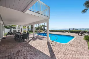 3908 Bayside Dr, Bradenton, FL 34210 - Photo 39