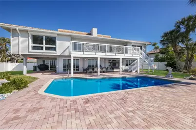 3908 Bayside Drive, Bradenton, FL 34210 - Photo 41