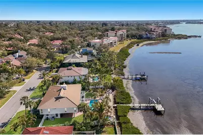 3908 Bayside Drive, Bradenton, FL 34210 - Photo 53