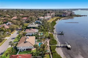 3908 Bayside Dr, Bradenton, FL 34210 - Photo 53