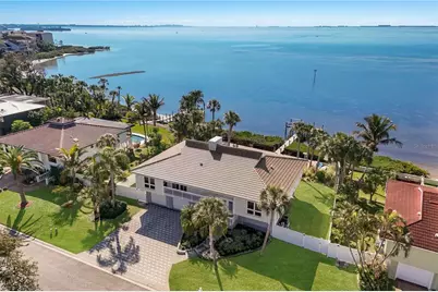 3908 Bayside Drive, Bradenton, FL 34210 - Photo 49