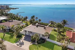 3908 Bayside Dr, Bradenton, FL 34210 - Photo 49