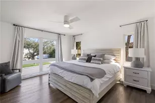 3908 Bayside Dr, Bradenton, FL 34210 - Photo 23