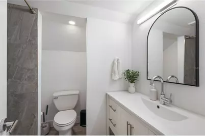 3908 Bayside Drive, Bradenton, FL 34210 - Photo 33