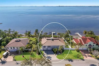 3908 Bayside Drive, Bradenton, FL 34210 - Photo 51