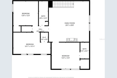 14457 Eagle Branch Drive, Nokomis, FL 34275 - Photo 73