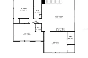 14457 Eagle Branch Dr, Nokomis, FL 34275 - Photo 73