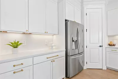 14457 Eagle Branch Drive, Nokomis, FL 34275 - Photo 15