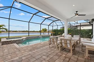 14457 Eagle Branch Dr, Nokomis, FL 34275 - Photo 43