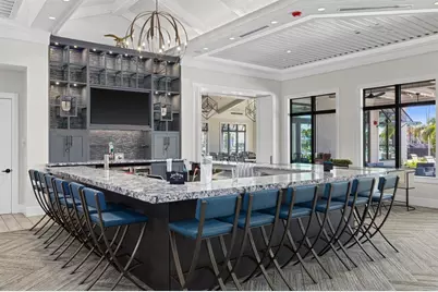 14457 Eagle Branch Drive, Nokomis, FL 34275 - Photo 57