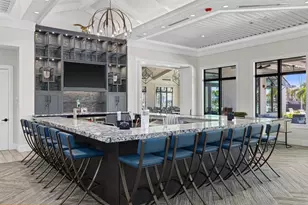 14457 Eagle Branch Dr, Nokomis, FL 34275 - Photo 57