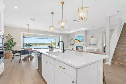 14457 Eagle Branch Drive, Nokomis, FL 34275 - Photo 19