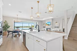 14457 Eagle Branch Dr, Nokomis, FL 34275 - Photo 19