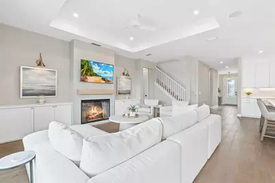 14457 Eagle Branch Drive, Nokomis, FL 34275 - Photo 21