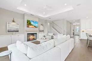 14457 Eagle Branch Dr, Nokomis, FL 34275 - Photo 21