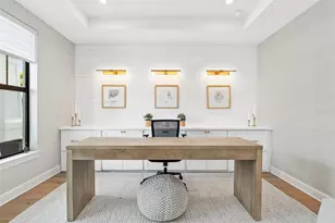 14457 Eagle Branch Dr, Nokomis, FL 34275 - Photo 9