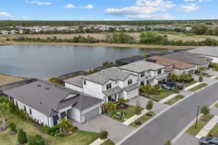 14457 Eagle Branch Dr, Nokomis, FL 34275 - Photo 53