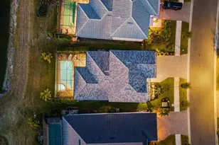 14457 Eagle Branch Dr, Nokomis, FL 34275 - Photo 49