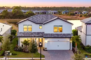 14457 Eagle Branch Dr, Nokomis, FL 34275 - Photo 3