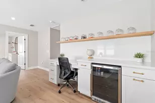 14457 Eagle Branch Dr, Nokomis, FL 34275 - Photo 31