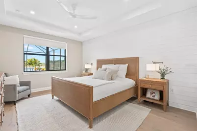 14457 Eagle Branch Drive, Nokomis, FL 34275 - Photo 23