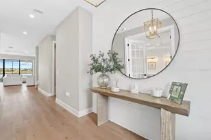 14457 Eagle Branch Dr, Nokomis, FL 34275 - Photo 7