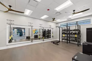 14457 Eagle Branch Dr, Nokomis, FL 34275 - Photo 59