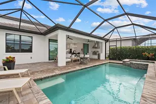 14457 Eagle Branch Dr, Nokomis, FL 34275 - Photo 41