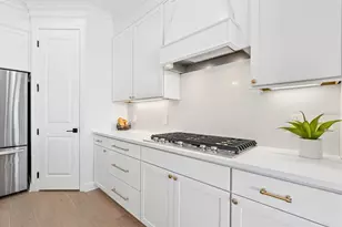 14457 Eagle Branch Dr, Nokomis, FL 34275 - Photo 17