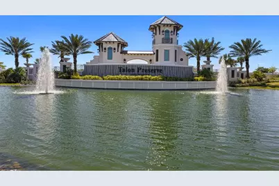 14457 Eagle Branch Drive, Nokomis, FL 34275 - Photo 71