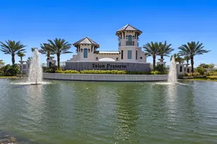 14457 Eagle Branch Dr, Nokomis, FL 34275 - Photo 71