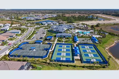 14457 Eagle Branch Drive, Nokomis, FL 34275 - Photo 69