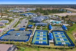 14457 Eagle Branch Dr, Nokomis, FL 34275 - Photo 69