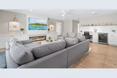 14457 Eagle Branch Drive, Nokomis, FL 34275 - Photo 29