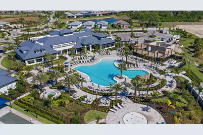 14457 Eagle Branch Drive, Nokomis, FL 34275 - Photo 65