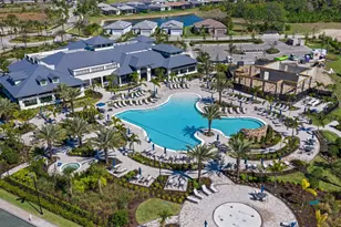 14457 Eagle Branch Dr, Nokomis, FL 34275 - Photo 65