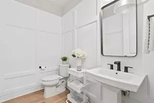 14457 Eagle Branch Dr, Nokomis, FL 34275 - Photo 11