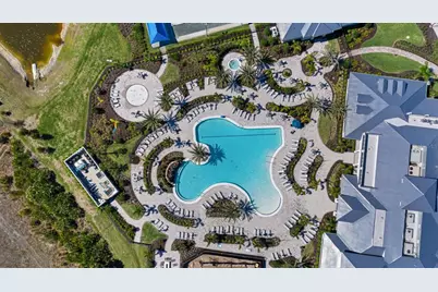 14457 Eagle Branch Drive, Nokomis, FL 34275 - Photo 67