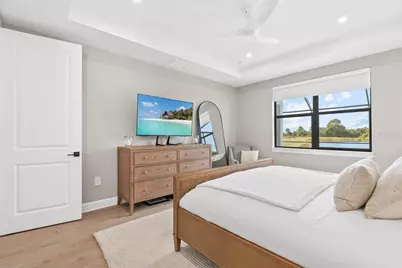 14457 Eagle Branch Drive, Nokomis, FL 34275 - Photo 25