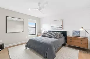 14457 Eagle Branch Dr, Nokomis, FL 34275 - Photo 37