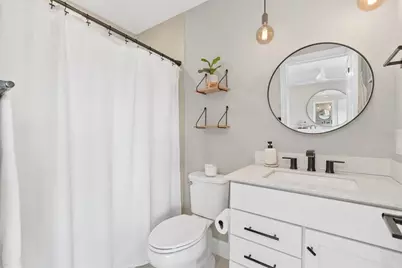 14457 Eagle Branch Drive, Nokomis, FL 34275 - Photo 33