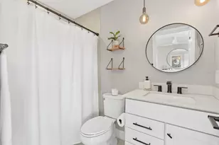 14457 Eagle Branch Dr, Nokomis, FL 34275 - Photo 33