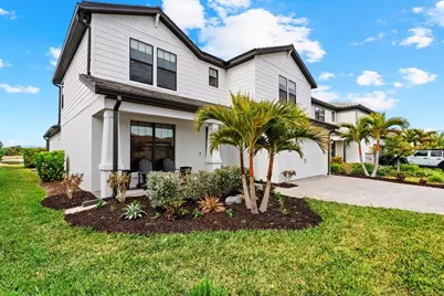 14457 Eagle Branch Drive, Nokomis, FL 34275 - Photo 47